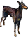 Zombie Dog